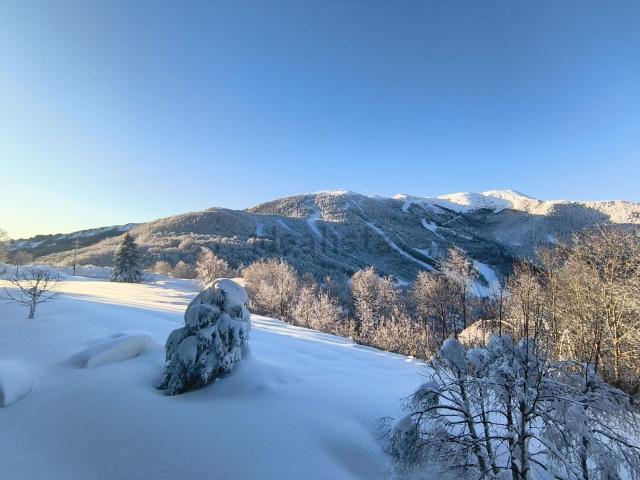 Appartamento in vendita a Piemonte, Cuneo