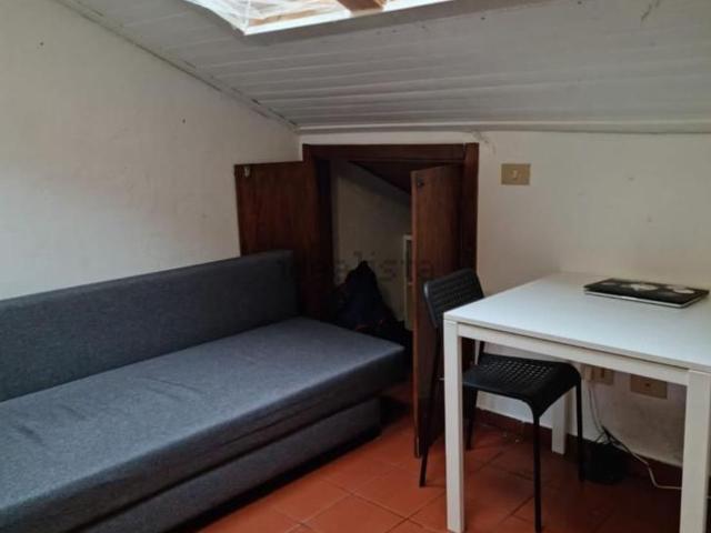 Appartamento in vendita a Municipio 6, Milano