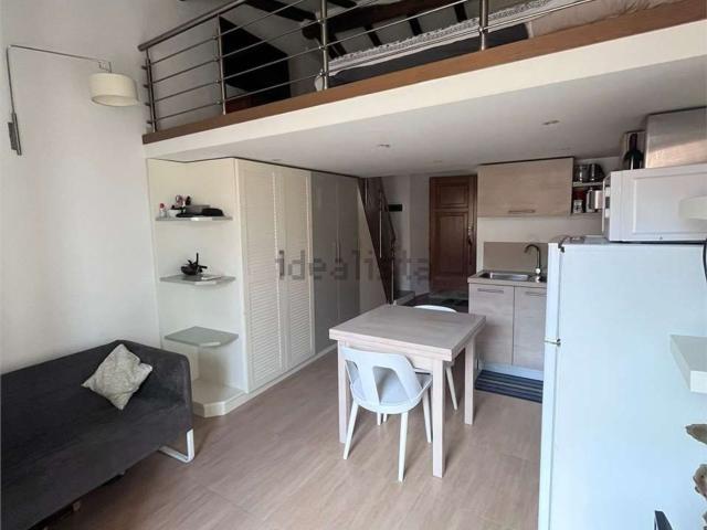 Appartamento in vendita a Marciana, Toscana