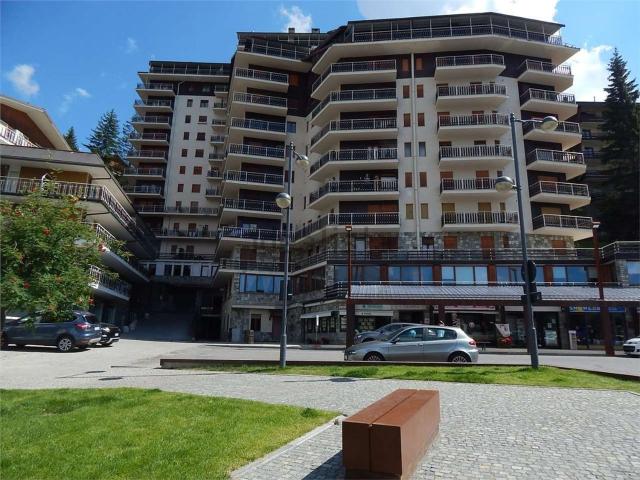 Appartamento in vendita a Piemonte, Torino