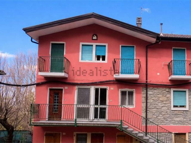 Appartamento in vendita a Unione dell'Alto Reno, Lizzano In Belvedere