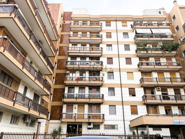 Appartamento in vendita a Foggia