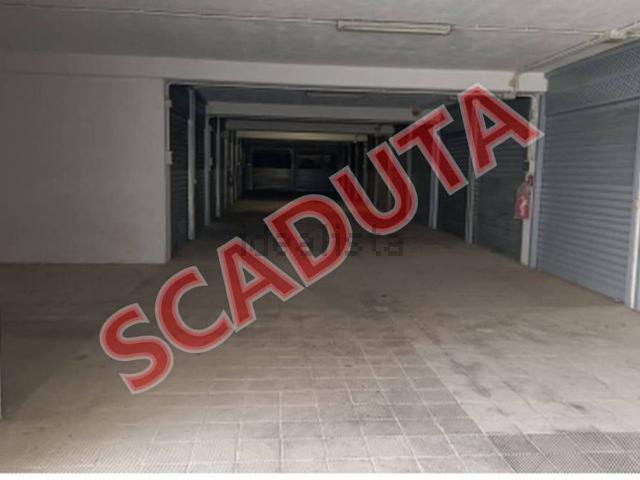 Appartamento in vendita a Siponto, Puglia