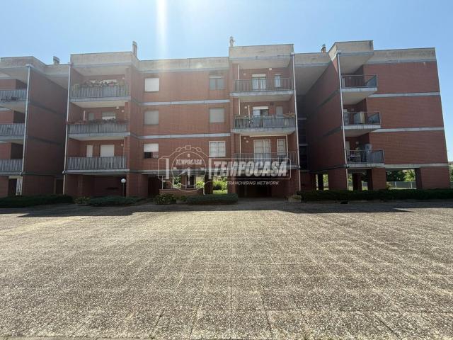 Appartamento in vendita a Piemonte, Asti
