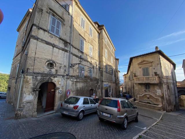 Appartamento in vendita a Roma Capitale, Lazio