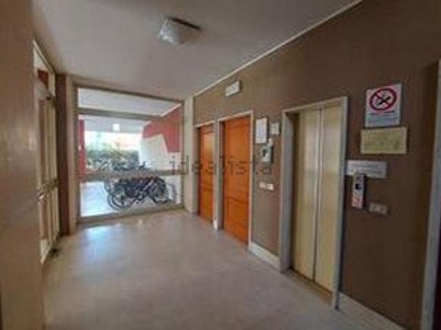 Appartamento in vendita a Ventimiglia, Liguria