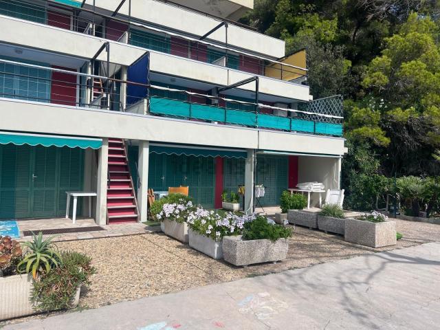 Appartamento in vendita a Ospedaletti, Provincia di Imperia