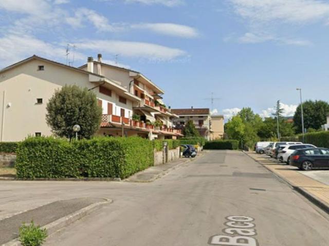 Appartamento in vendita a Cantagrillo, Serravalle Pistoiese