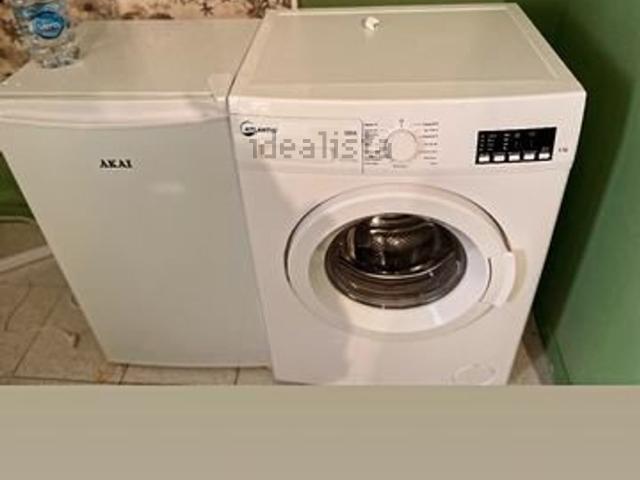 Appartamento in vendita a Sottogas, Agrigento