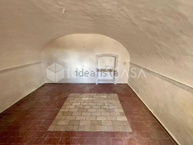 Appartamento in vendita a Puglia, Barletta-andria-trani