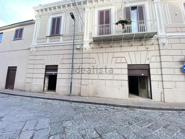 Appartamento in vendita a Giugliano In Campania, Campania
