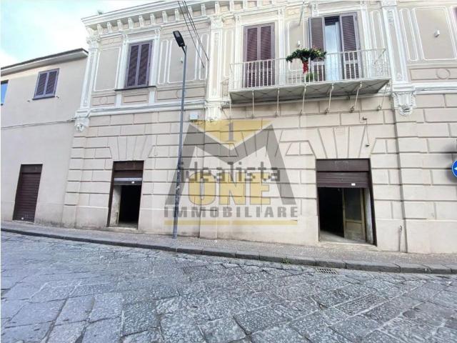 Appartamento in vendita a Giugliano In Campania, Campania