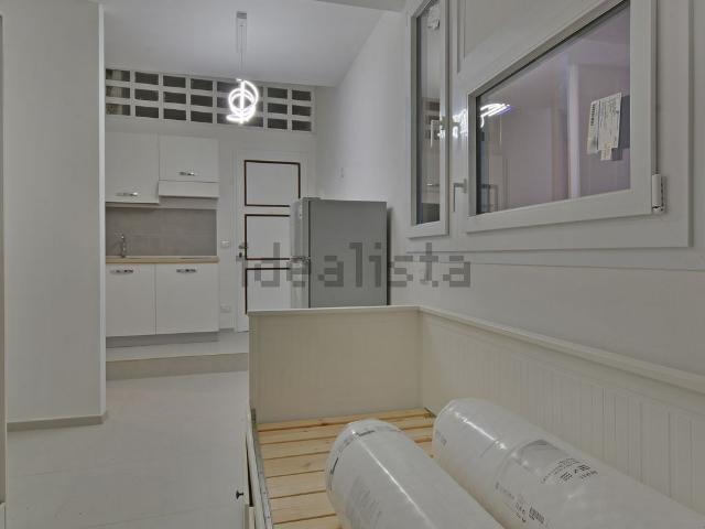 Appartamento in vendita a Varazze, Liguria