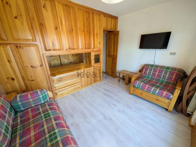 Appartamento in vendita a Borgo Stalle Lunghe, Piemonte