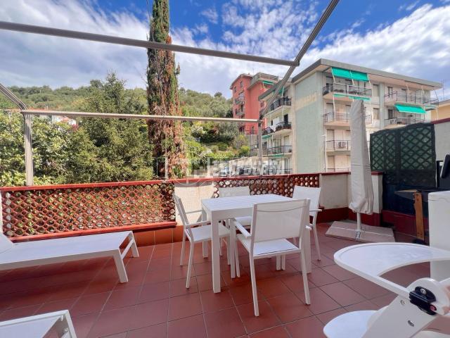 Appartamento in vendita a Cassisi, Celle Ligure