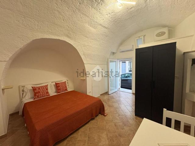 Appartamento in vendita a Pozziglioni, Puglia