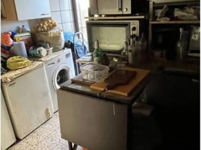 Appartamento in vendita a Castelnuovo Di Farfa, Lazio