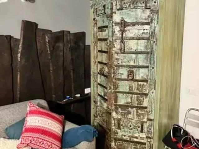 Appartamento in vendita a Santo Stefano D'aveto, Liguria