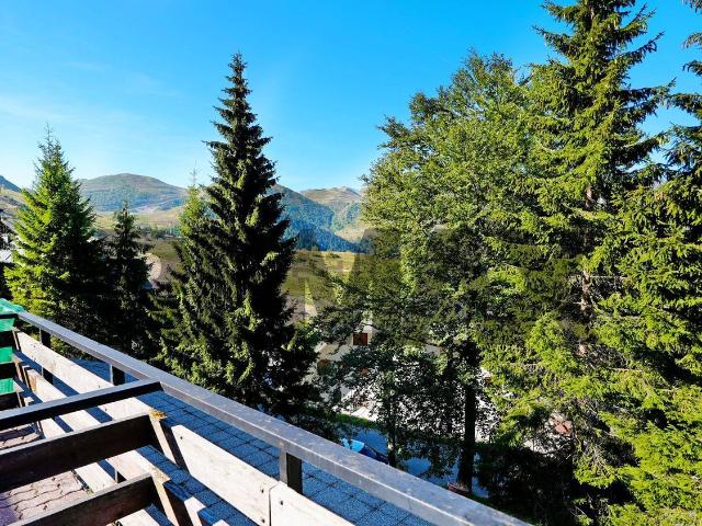 Appartamento in vendita a Borgo Stalle Lunghe, Piemonte