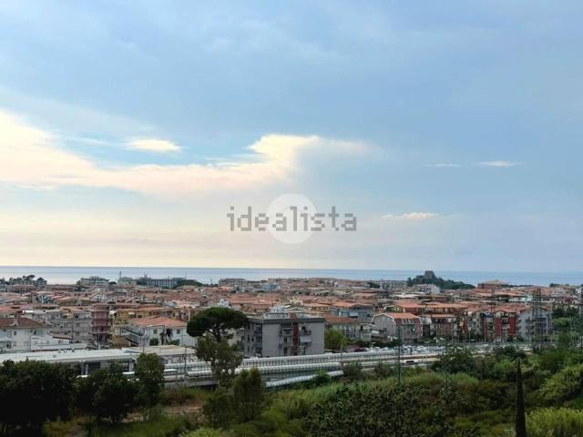 Appartamento in vendita a Calabria, Cosenza
