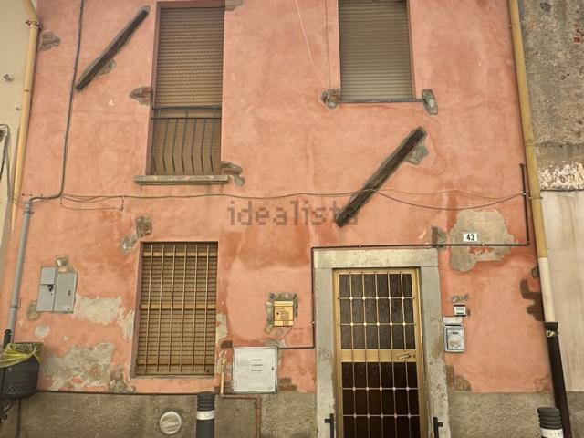 Appartamento in vendita a Trezzano Rosa, Lombardia