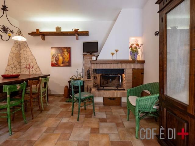 Appartamento in vendita a Colli Sul Velino, Lazio