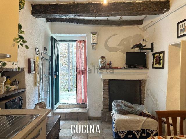 Appartamento in vendita a Viterbo, Lazio