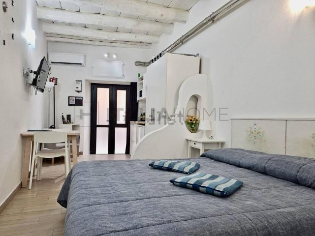Appartamento in vendita a Stampaxi/Stampace, Cagliari
