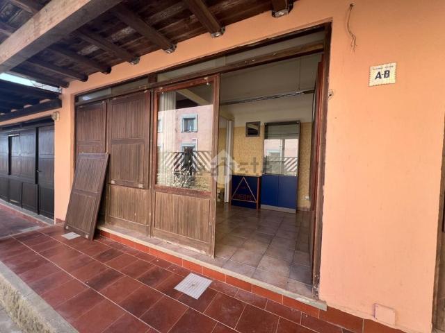 Appartamento in vendita a Stintino, Sardigna/Sardegna