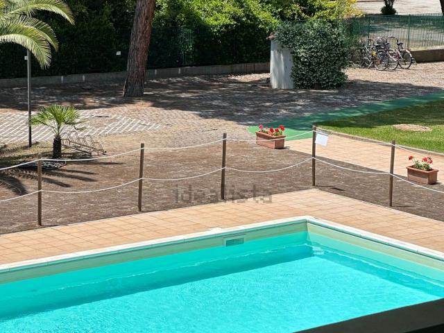Appartamento in vendita a Monte Argentario, Toscana