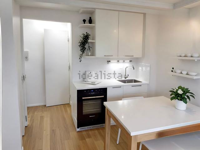 Appartamento in vendita a Padova