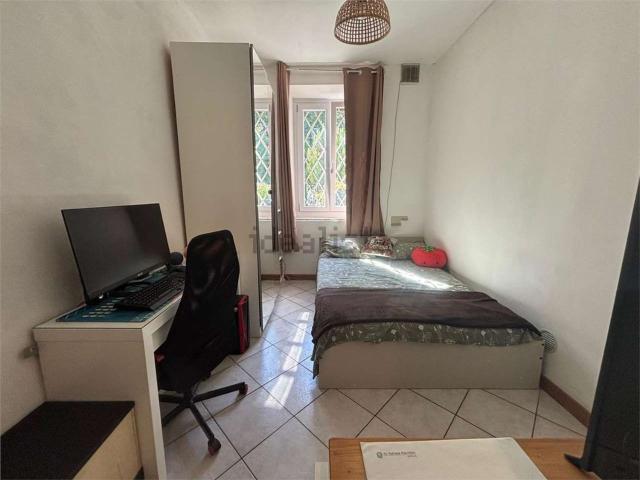 Appartamento in vendita a Brozzi, Firenze