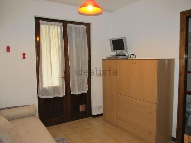 Appartamento in vendita a Santa Elisabetta, Caspoggio