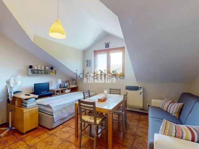 Appartamento in vendita a Piemonte, Torino