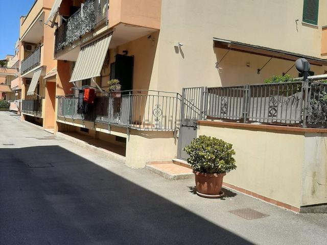 Appartamento in vendita a Maddaloni