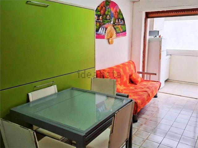 Appartamento in vendita a Monticello, Calabria
