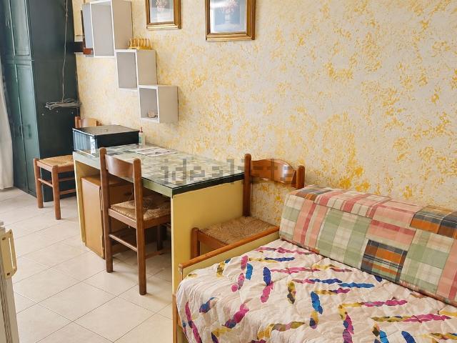 Appartamento in vendita a Cappuccini, Cala Di Volpe