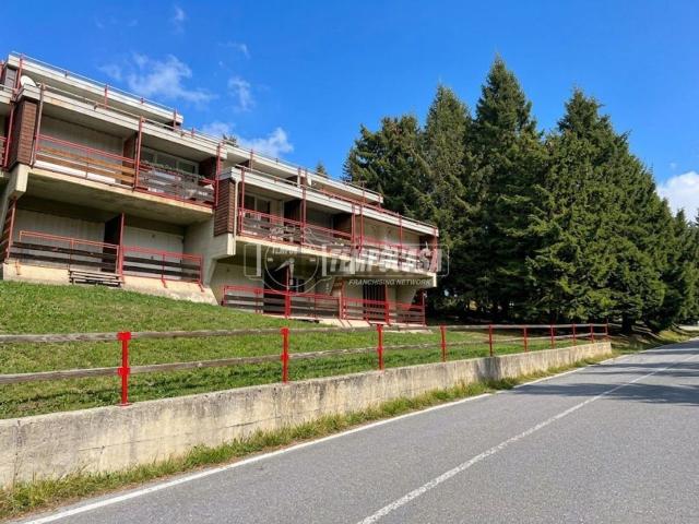 Appartamento in vendita a Prato Nevoso, Frabosa Sottana