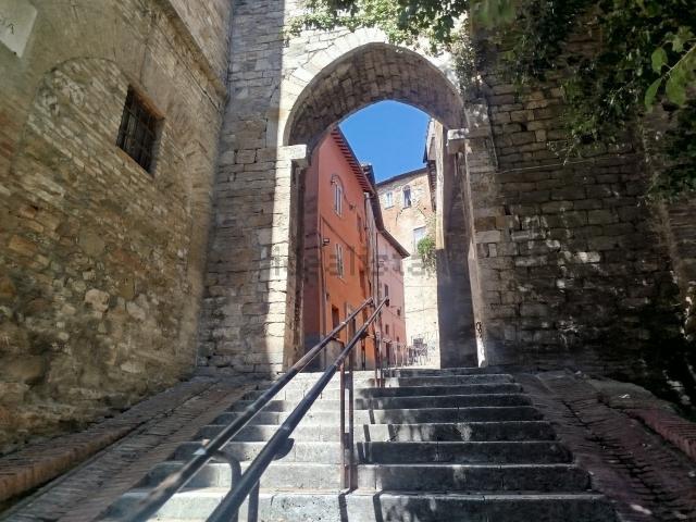 Appartamento in vendita a Sant'Erminio, Cenerente