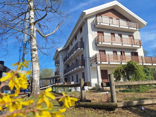 Appartamento in vendita a Piemonte, Cuneo