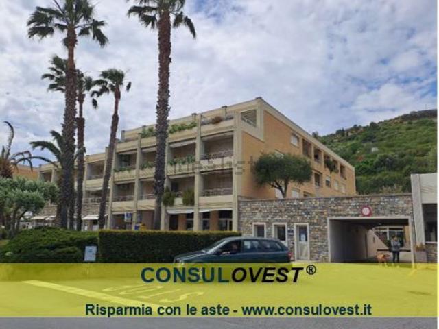 Appartamento in vendita a Cavi, Santo Stefano Al Mare