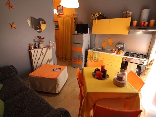 Appartamento in vendita a Ceriale, Liguria