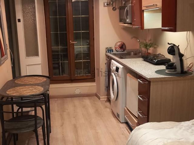 Appartamento in vendita a Isolabona, Liguria