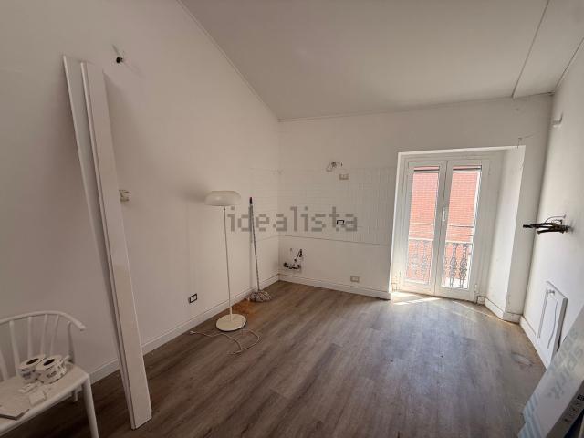 Appartamento in vendita a Piemonte, Alessandria