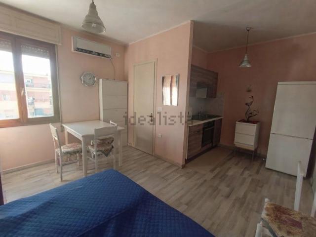 Appartamento in vendita a San Giuseppe, Cavarzere