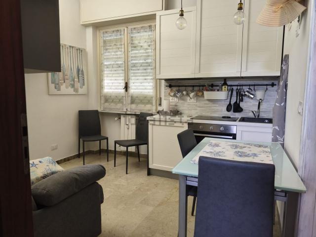 Appartamento in vendita a Borghetto Santo Spirito, Liguria