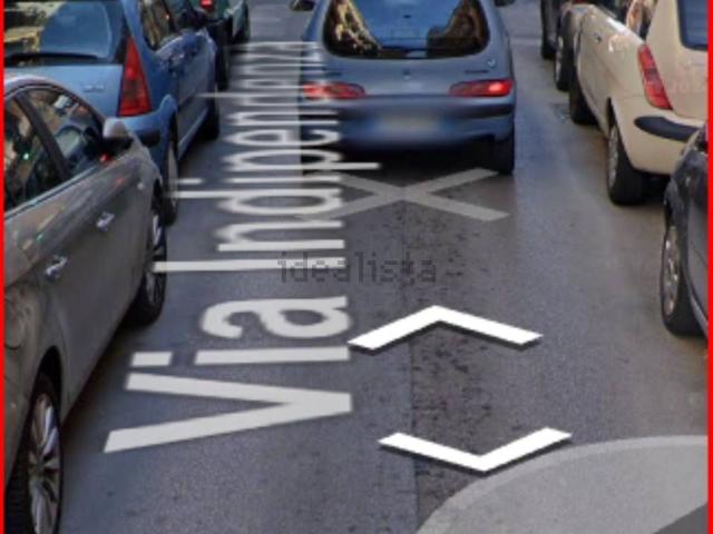 Appartamento in vendita a Libertà, Bari