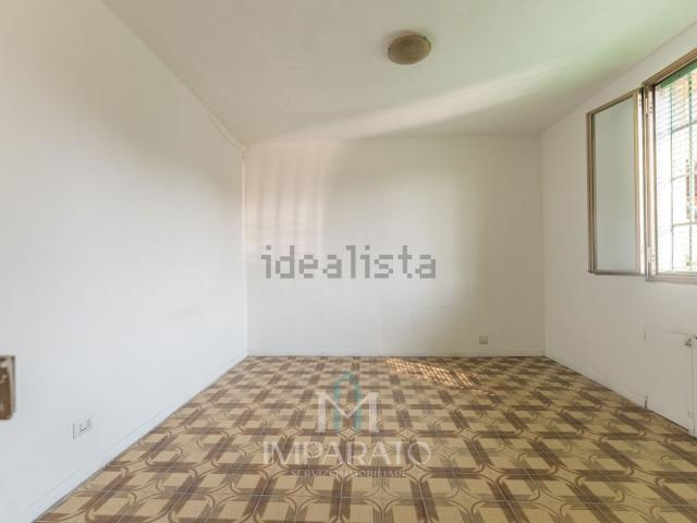 Appartamento in vendita a Isola, Milano