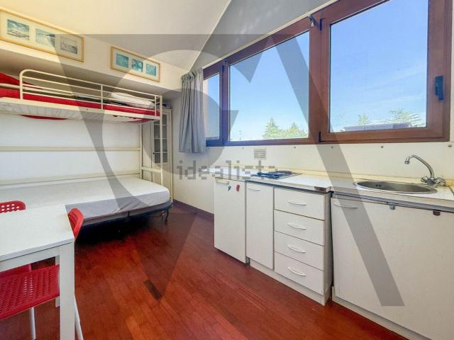 Appartamento in vendita a Mortise, Padova