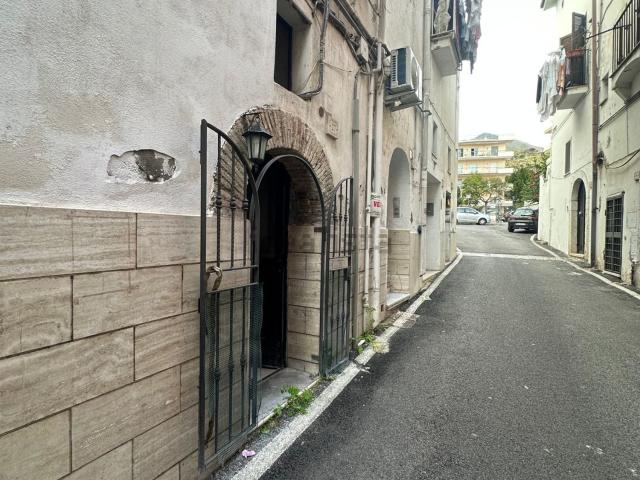 Appartamento in vendita a Mola, Formia